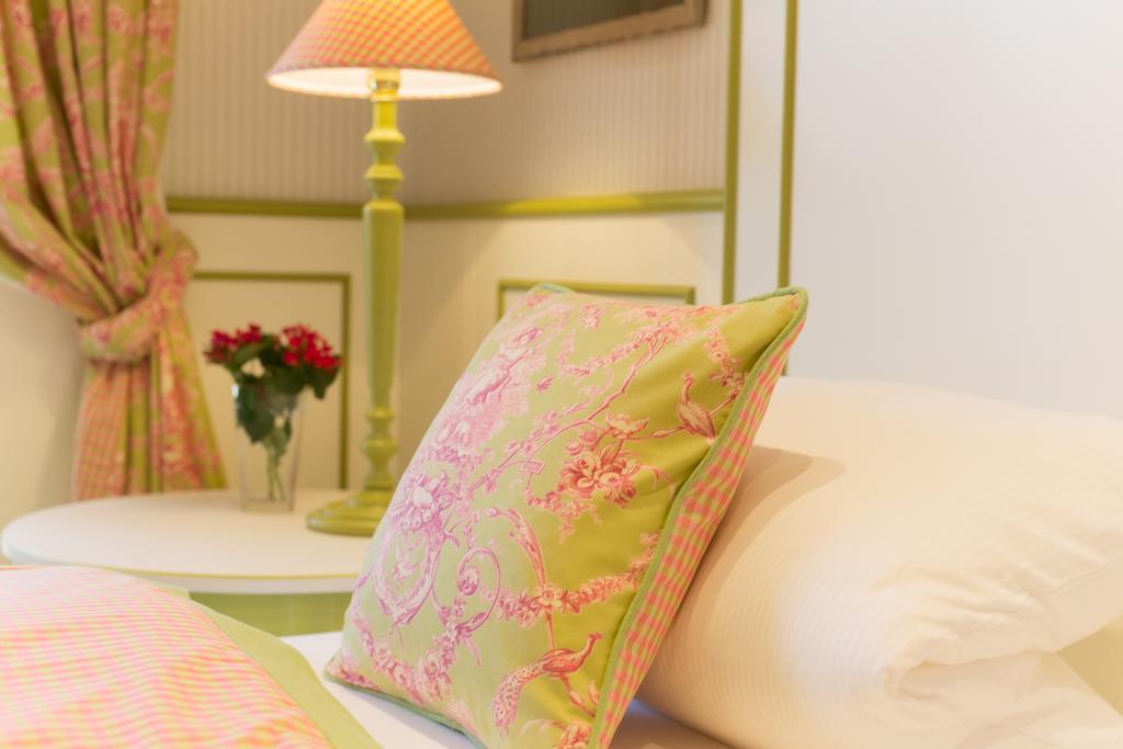 Landhotel Restaurant Zur Krone Gottenheim Room photo